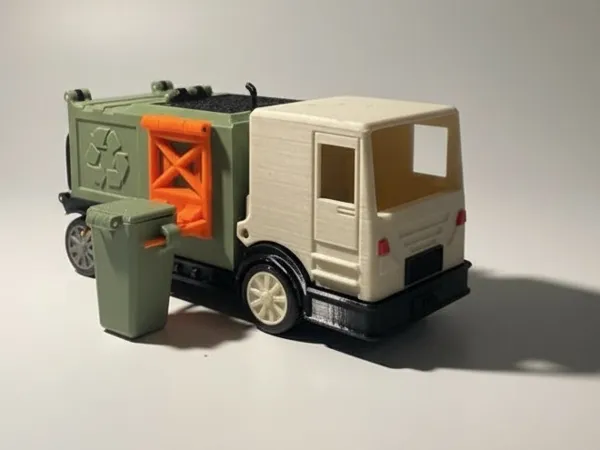 https://makerworld.bblmw.com/makerworld/model/US23c3f1270a31fc/design/2025-12-21_709d21b046b648.jpeg