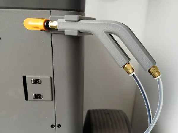 https://makerworld.bblmw.com/makerworld/model/US23c41bb12fc075/design/2025-11-27_1a420e25d59638.jpg