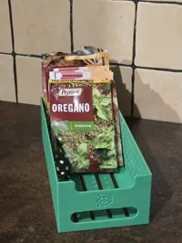 spices organizer 233 x 104 - NO LOGO