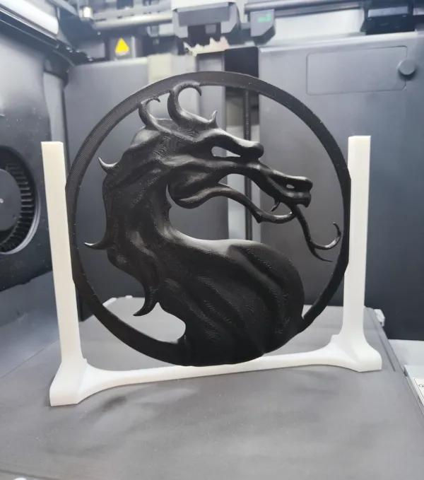 https://makerworld.bblmw.com/makerworld/model/US23c45312912bd7/design/2024-08-30_fc47a6c90e7db.jpg