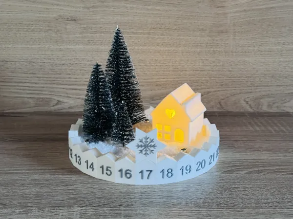 https://makerworld.bblmw.com/makerworld/model/US23c4604b563088/design/2025-11-26_7ba206307c189.jpg