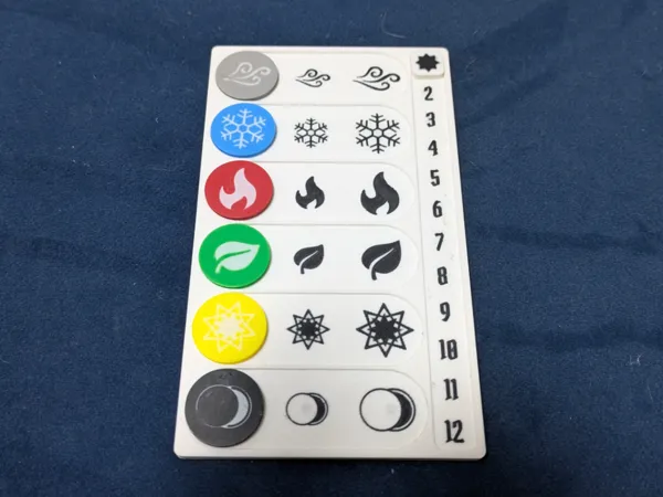 https://makerworld.bblmw.com/makerworld/model/US23c4838d8cabf2/design/2026-01-10_79cdfe08c23058.jpg