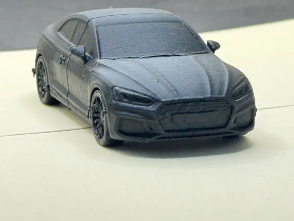https://makerworld.bblmw.com/makerworld/model/US23c489f97f4b3e/design/2025-10-29_534e8d17bf454.jpeg