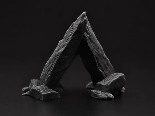 https://makerworld.bblmw.com/makerworld/model/US23c4b1525427bf/design/812658342b89c945.png