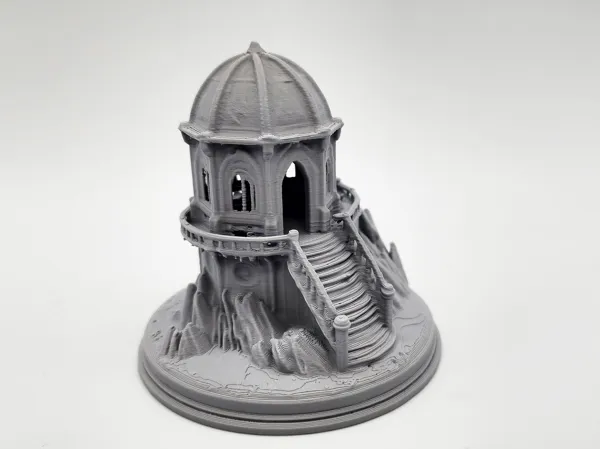 https://makerworld.bblmw.com/makerworld/model/US23c4b60be9f720/design/2025-02-18_2lrjjb7vwvjq.jpg