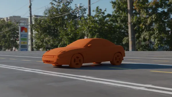 https://makerworld.bblmw.com/makerworld/model/US23c4e041c051c4/design/2023-09-25_7tjvcm6ki5ur.png