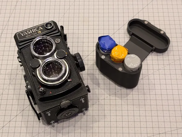 https://makerworld.bblmw.com/makerworld/model/US23c4e7f5c52234/design/2025-03-24_eb3e72880fe9.jpg