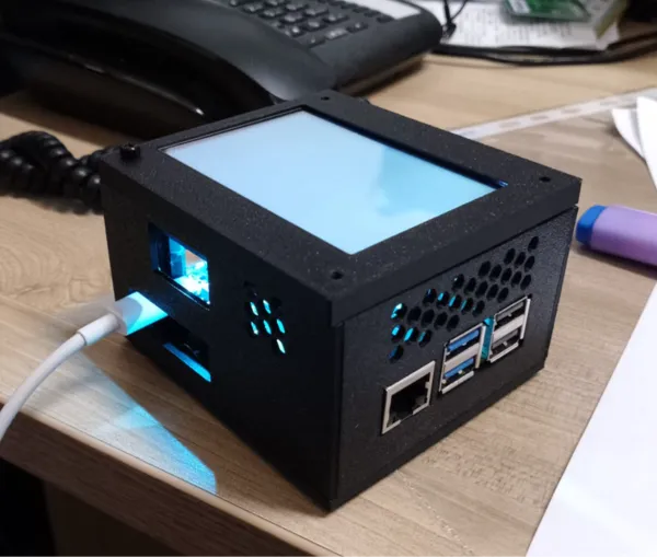 https://makerworld.bblmw.com/makerworld/model/US23c4eb2c492408/design/2024-12-05_6436572690126.jpeg
