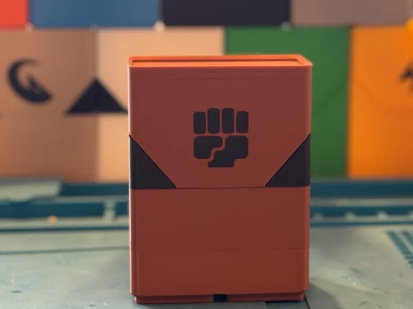 https://makerworld.bblmw.com/makerworld/model/US23c5250cf52a49/design/2025-07-16_6492f81c049b88.jpg