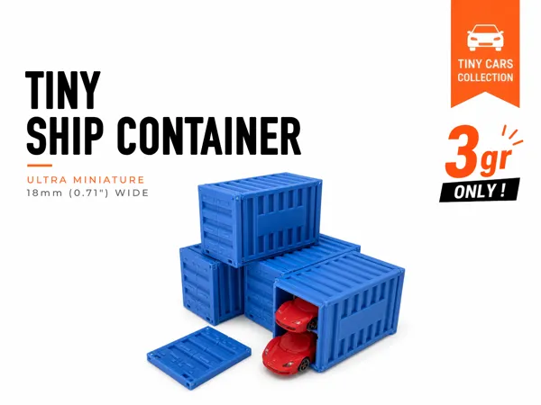 https://makerworld.bblmw.com/makerworld/model/US23c544695a423d/design/3dbcc3b64c7ead29.jpg