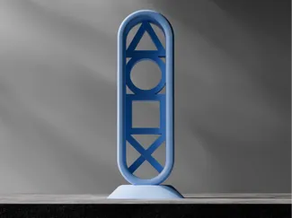 PS_HEADPHONNE STAND