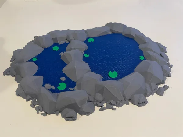 https://makerworld.bblmw.com/makerworld/model/US23c596d10ec6fc/design/2024-01-16_7acc84bb58a618.jpeg