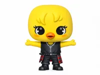 Figurine Felix (Stray Kids) — photo 2
