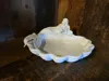 Normal size (Large)