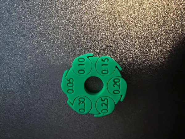 https://makerworld.bblmw.com/makerworld/model/US23c5c9469f6a28/design/2024-02-04_b8fddcf7da8538.jpg