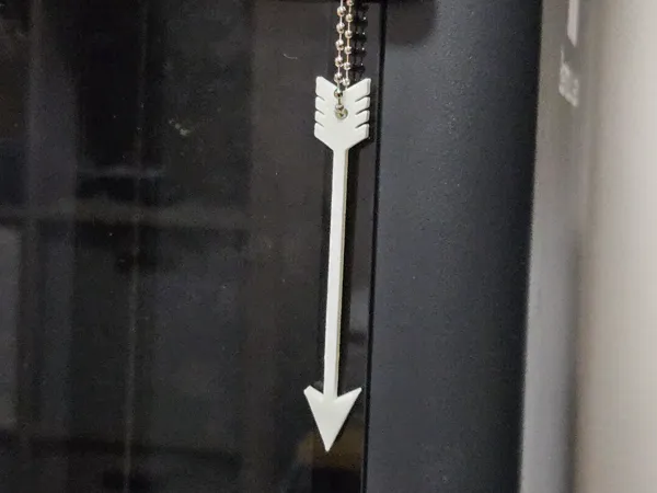 https://makerworld.bblmw.com/makerworld/model/US23c5d3925915bc/design/ab5d2eea2552668f.jpg