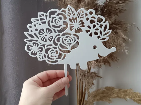 https://makerworld.bblmw.com/makerworld/model/US23c5d651b613d/design/2025-02-13_2aa00153342c48.jpg