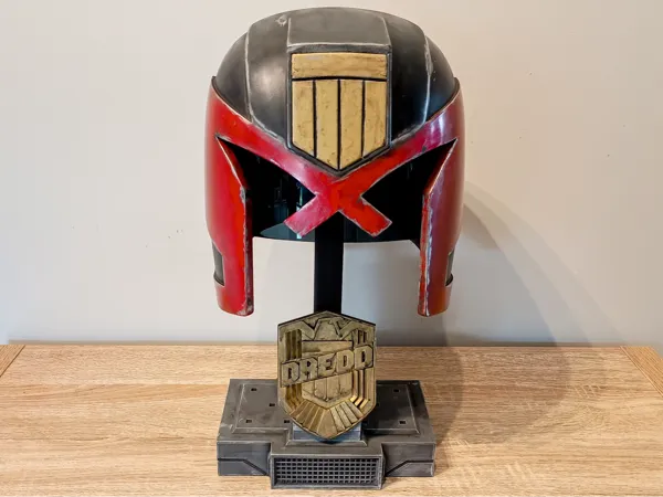 https://makerworld.bblmw.com/makerworld/model/US23c5da74940aca/design/2025-08-07_45119e89d4227.jpg
