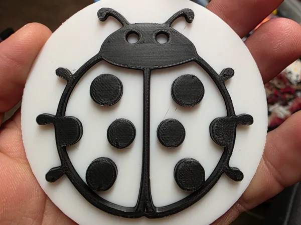 https://makerworld.bblmw.com/makerworld/model/US23c5e69414335d/design/2026-01-12_4dcca3f832ef68.jpg