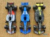 1/24 scale (AMS)_20251231