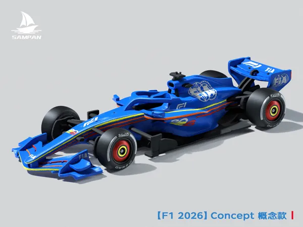 https://makerworld.bblmw.com/makerworld/model/US23c5e7691f2ada/design/2026-01-01_e8405a42dfac18.jpg
