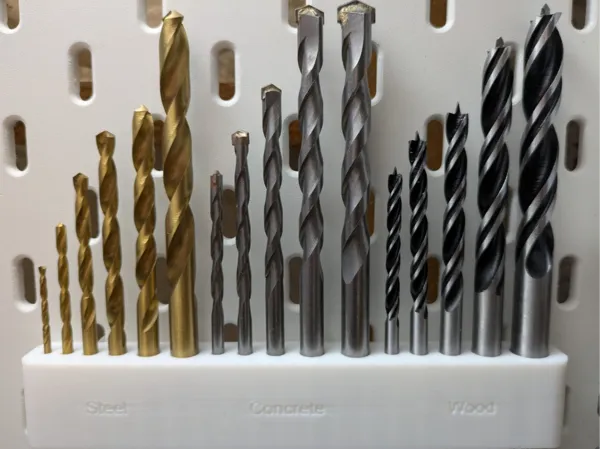 https://makerworld.bblmw.com/makerworld/model/US23c63166212d69/design/2024-12-28_5e02b0d64d9e9.png