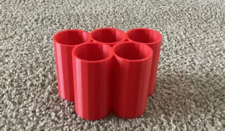 Desk Caddy