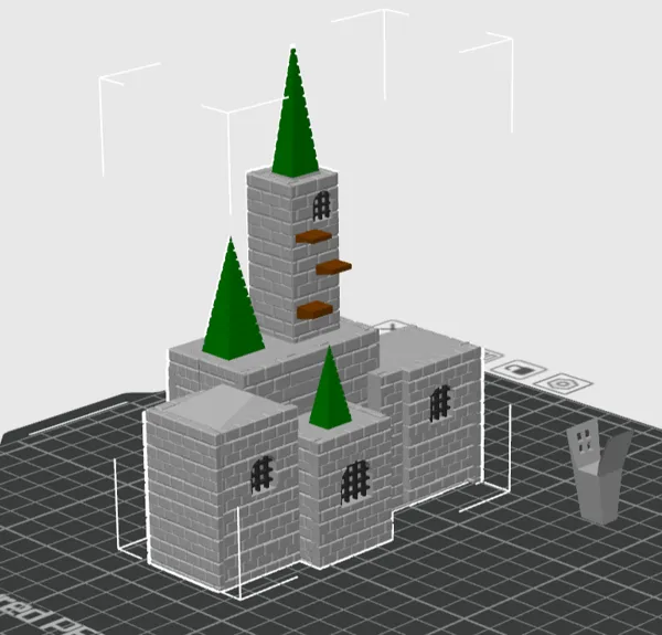 https://makerworld.bblmw.com/makerworld/model/US23c66be21629ec/design/2024-06-30_6fded5b042f87.png