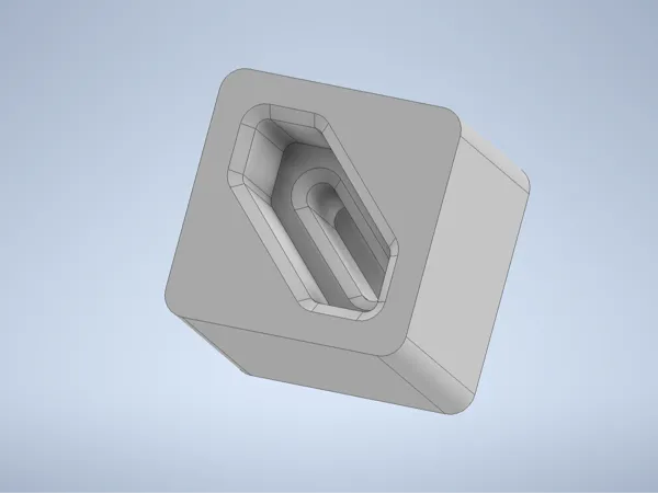 https://makerworld.bblmw.com/makerworld/model/US23c680fc263c12/design/2025-02-01_98c2c92d6594d.png