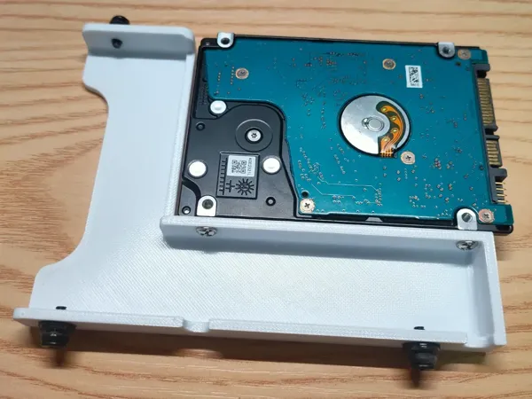 https://makerworld.bblmw.com/makerworld/model/US23c69185e050b5/design/70809bf7-a095-4d0a-8e0d-2d54dac845bf.webp