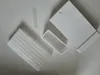 Cases