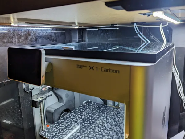 https://makerworld.bblmw.com/makerworld/model/US23c6fffa0fa270/design/2023-10-19_326141ea5523c.jpg