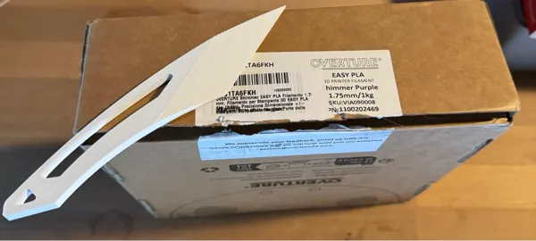 https://makerworld.bblmw.com/makerworld/model/US23c713d9b6ef99/design/2024-09-13_a9c96cabf7bff.jpg