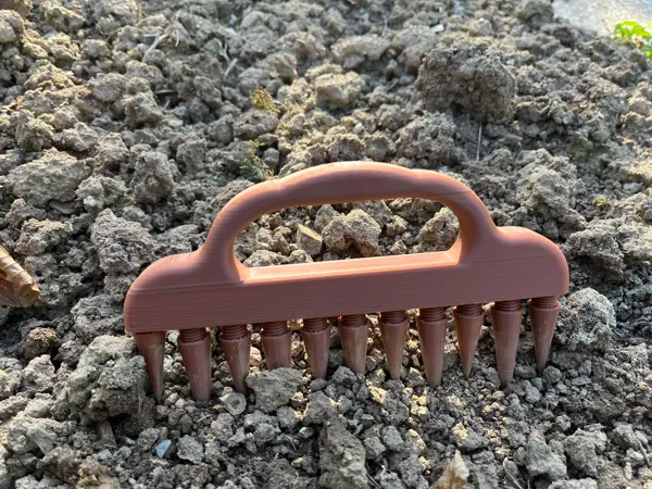 https://makerworld.bblmw.com/makerworld/model/US23c7156f3703c7/design/2025-04-12_8045fd2a8f884.jpg