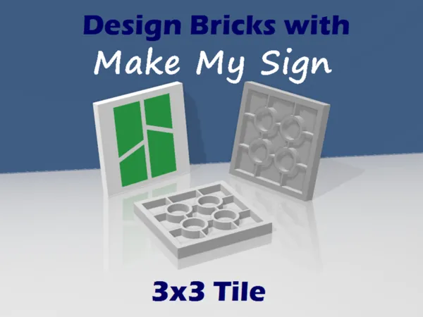 https://makerworld.bblmw.com/makerworld/model/US23c71bb7023478/design/2024-11-03_af182e3f7ef74.png