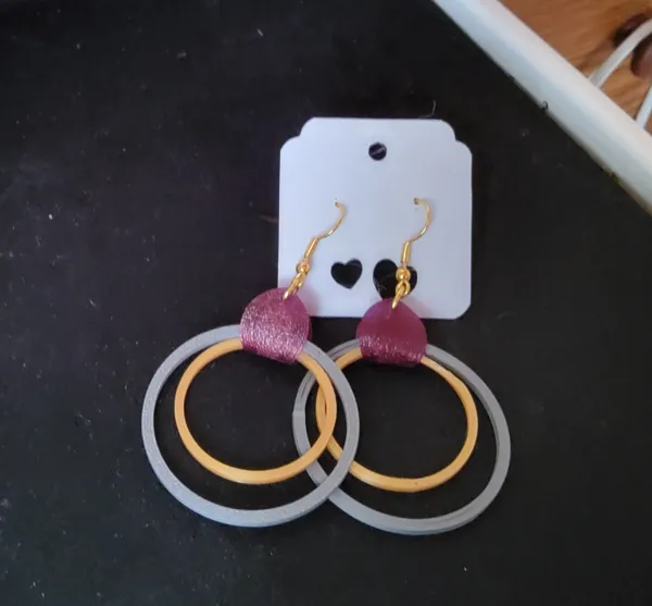 https://makerworld.bblmw.com/makerworld/model/US23c729065fd0b4/design/2023-10-26_d9xtrzm5ctwx.jpg