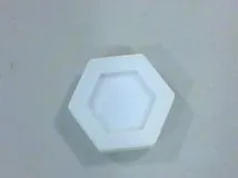 https://makerworld.bblmw.com/makerworld/model/US23c75d240f763/design/2024-12-09_fa362834ad218.jpg