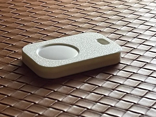 https://makerworld.bblmw.com/makerworld/model/US23c76354f72db8/design/2024-10-30_d57741906d7be8.jpeg