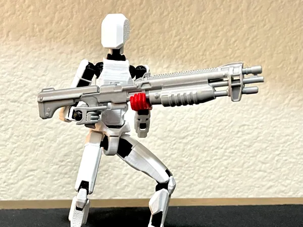 https://makerworld.bblmw.com/makerworld/model/US23c79fb3c354e4/design/2024-08-09_f9863245bbb07.jpg