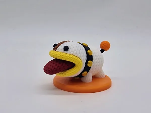 https://makerworld.bblmw.com/makerworld/model/US23c7cdc43ff456/design/2025-11-01_570d9a4bd51bb8.jpg
