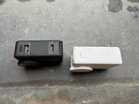 Fichier 3D de référence pour DJI Osmo Action 6 — photo 6