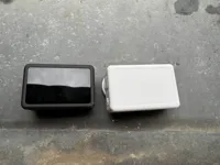 Fichier 3D de référence pour DJI Osmo Action 6 — photo 5