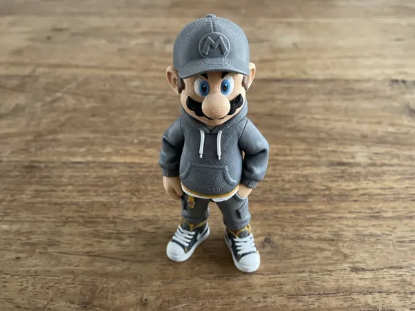 https://makerworld.bblmw.com/makerworld/model/US23c8139d501e2d/design/b1cca5e8a7907e09.png