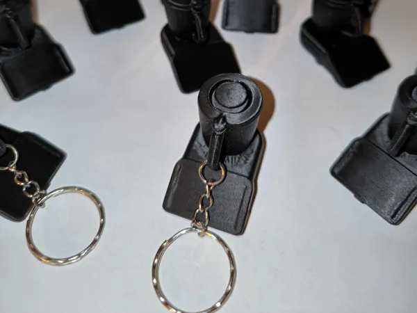 https://makerworld.bblmw.com/makerworld/model/US23c82299ac89cb/design/2025-03-27_018bc8de0efef.jpg