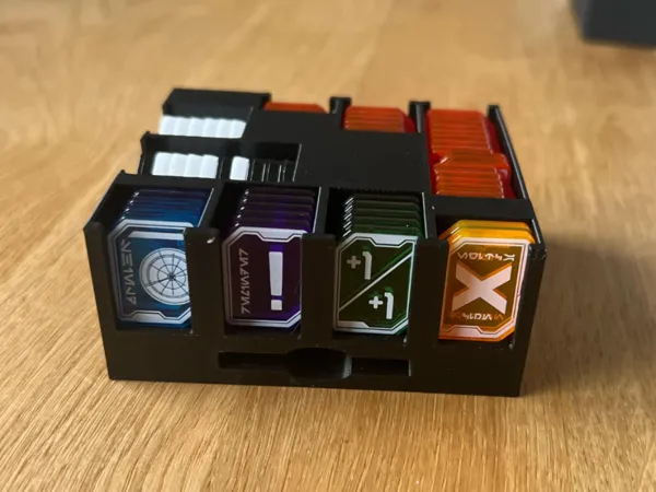 https://makerworld.bblmw.com/makerworld/model/US23c83d58c7697a/design/2025-02-06_09764ccd16757.jpg