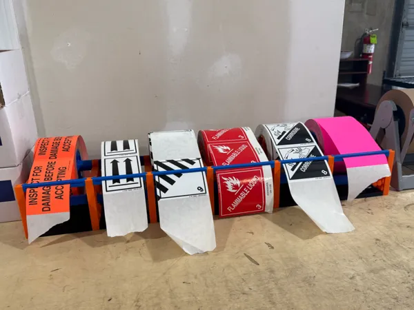 https://makerworld.bblmw.com/makerworld/model/US23c89147b1ddb6/design/2025-06-20_0420dbd70ab58.jpg