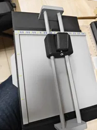 V2