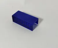 Cover Only