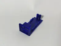 Box without Faceplate