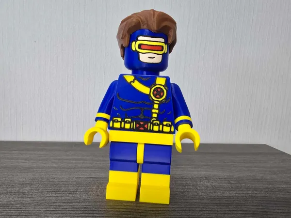 https://makerworld.bblmw.com/makerworld/model/US23c8a983857356/design/2025-09-23_99d479f99889a.jpg